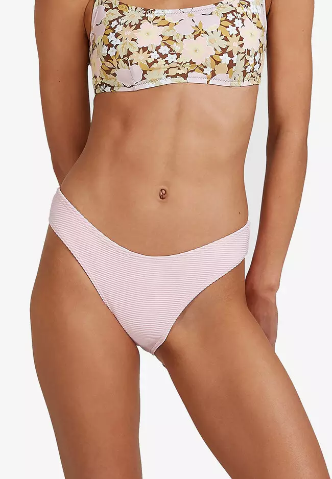 Buy Billabong Little Whispers Mia Bralette Bikini Top 2024 Online