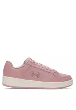 Tourmaline Pink/Stone/Metallic Tourmaline Pink