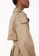 & Other Stories beige Wide Belt Trench Coat 67BF0AA32F43F3GS_3