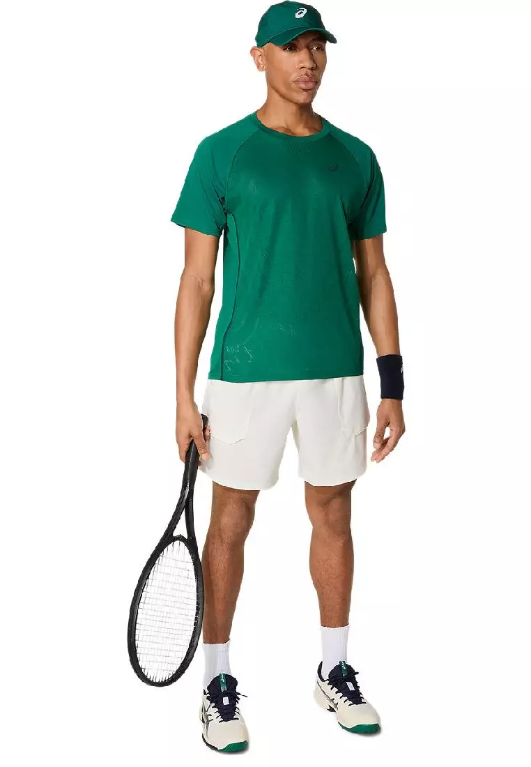 MATCH ACTIBREEZE SS TOP 2041A320-325