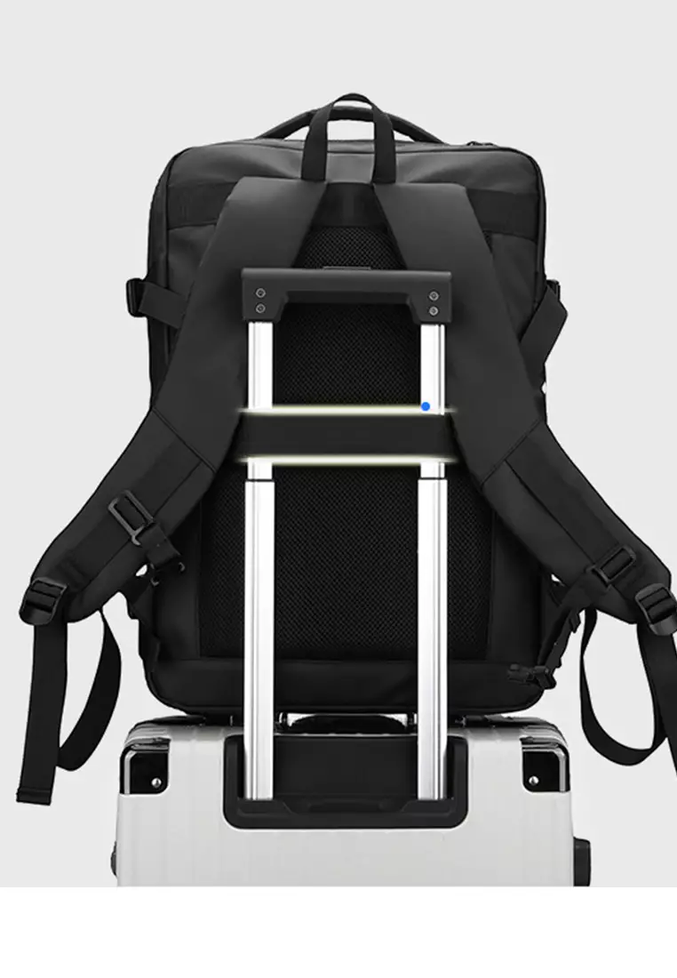 Travel Business backpack