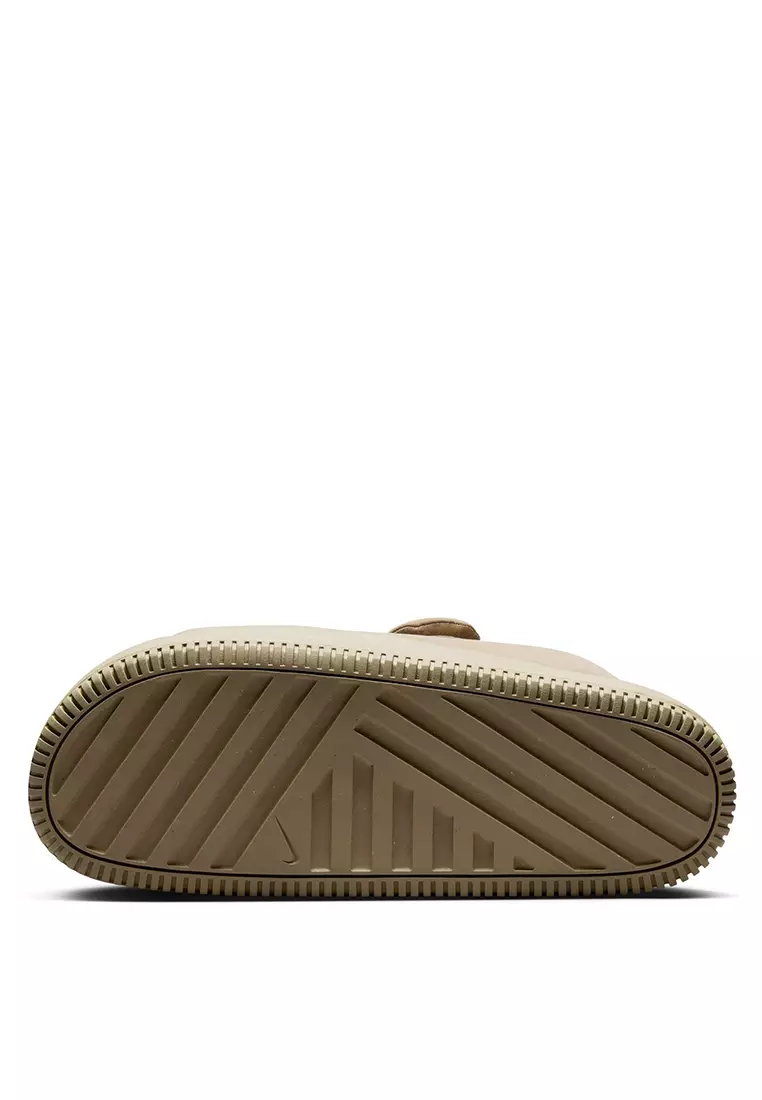 Calm Men's Sandals