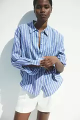 Blue Dark