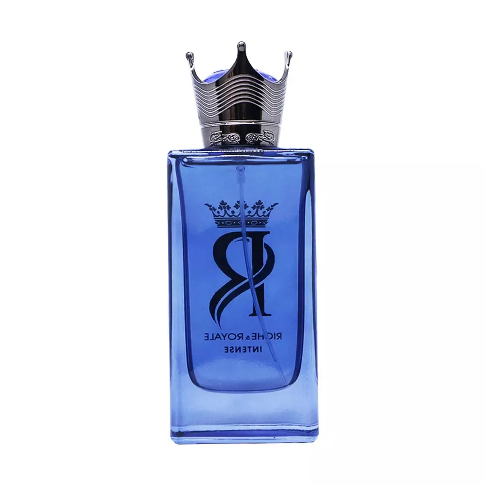 Fragrance World R Riche & Royale Intense Man 100 ML