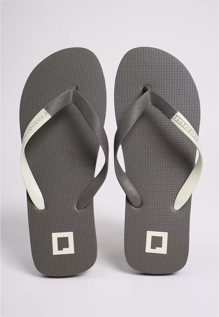 Penshoppe slippers for male price deals