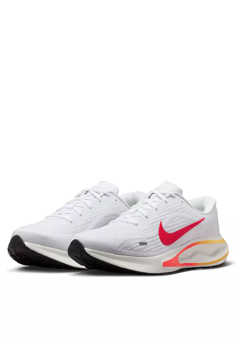 Journey Run Road Running Shoes