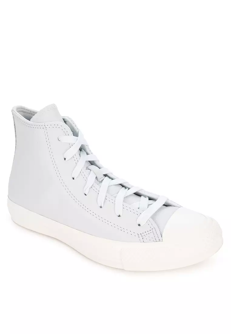 Converse renew hot sale price ph