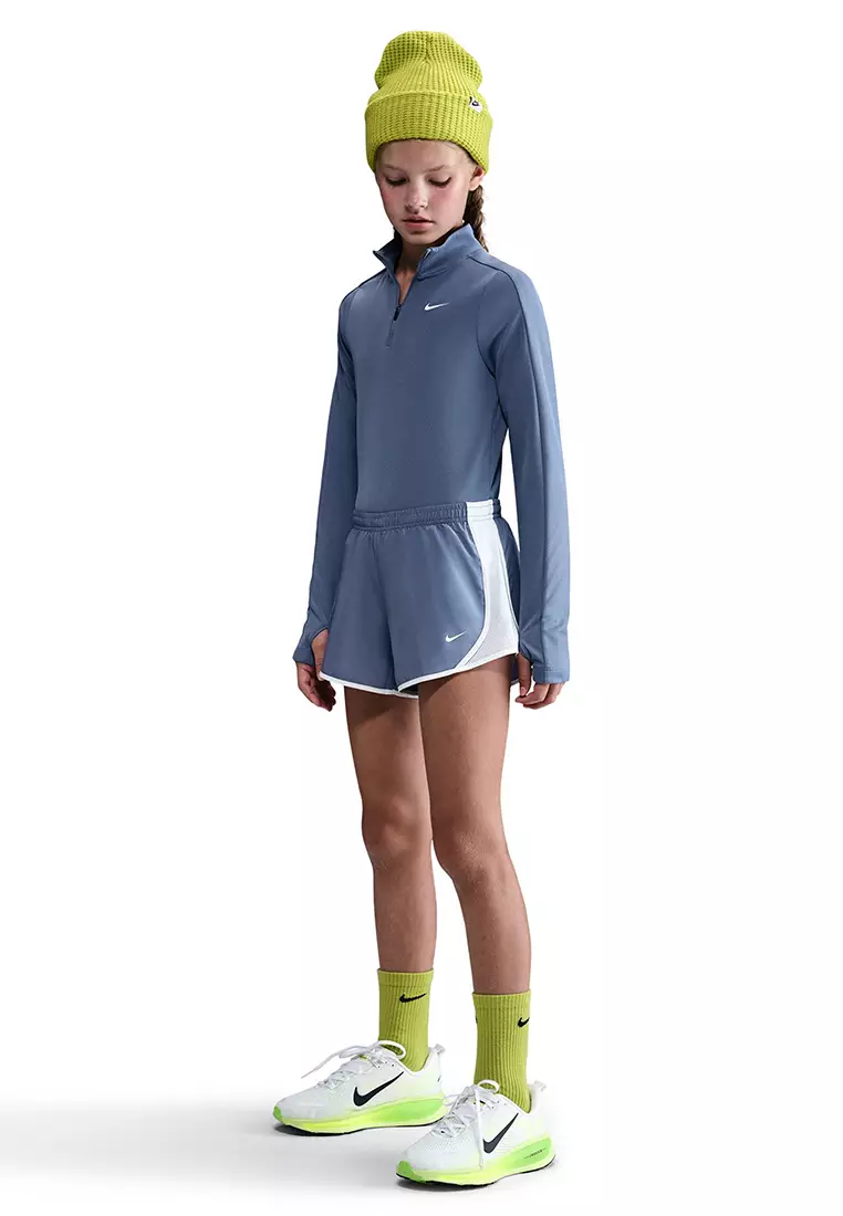 Tempo Dri-FIT Running Shorts