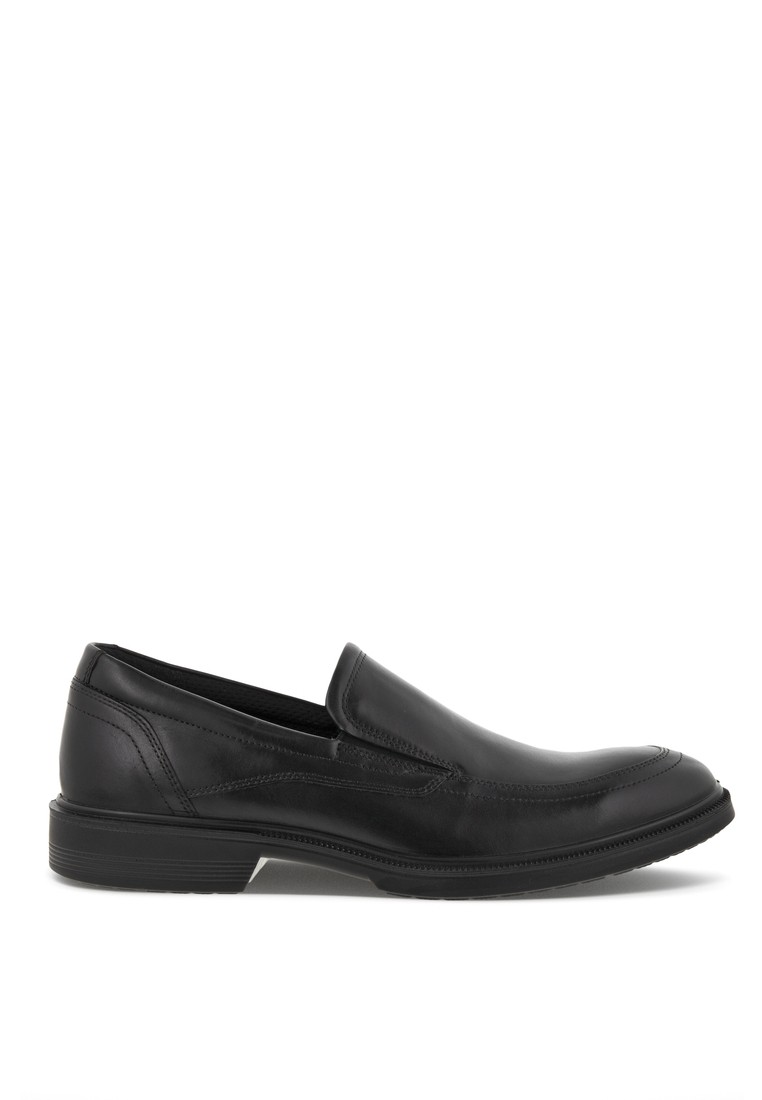 ECCO MAITLAND POC MEN'S SLIP-ONS
