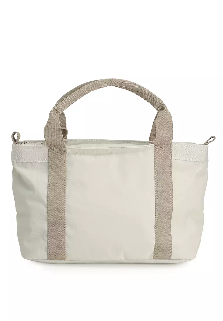 Studio Mini Crossbody Tote Bag