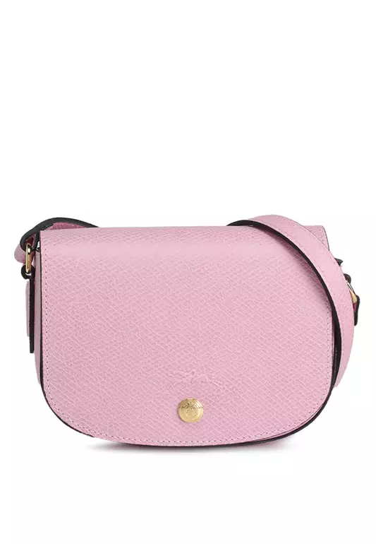 Épure XS Crossbody Bag (tr)