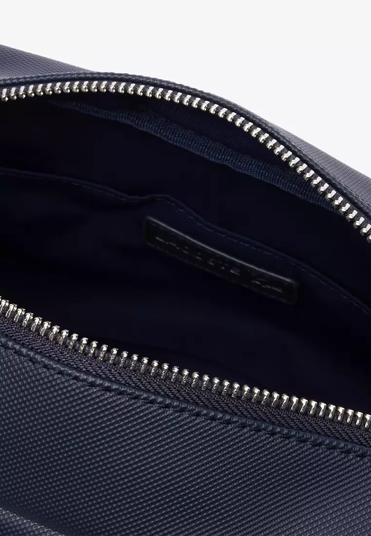 Men's Classic Toiletry Bag