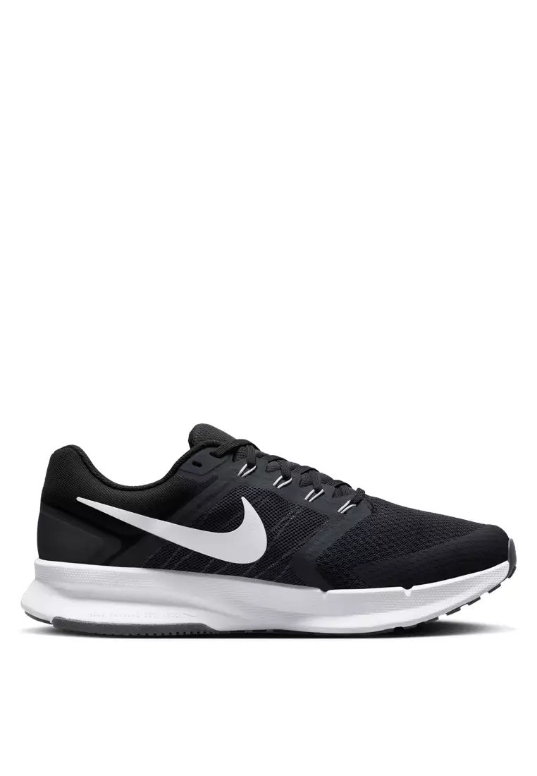 Nike 3 running clearance shoes