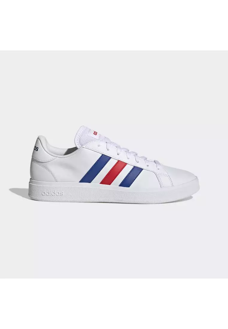 Adidas lifestyle shoes malaysia sales