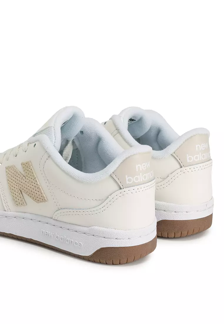 BB80 Classic Lifestyle Shoes