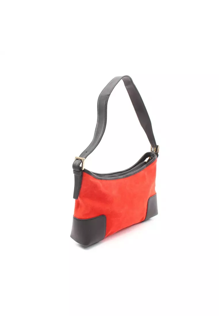 Loewe red best sale