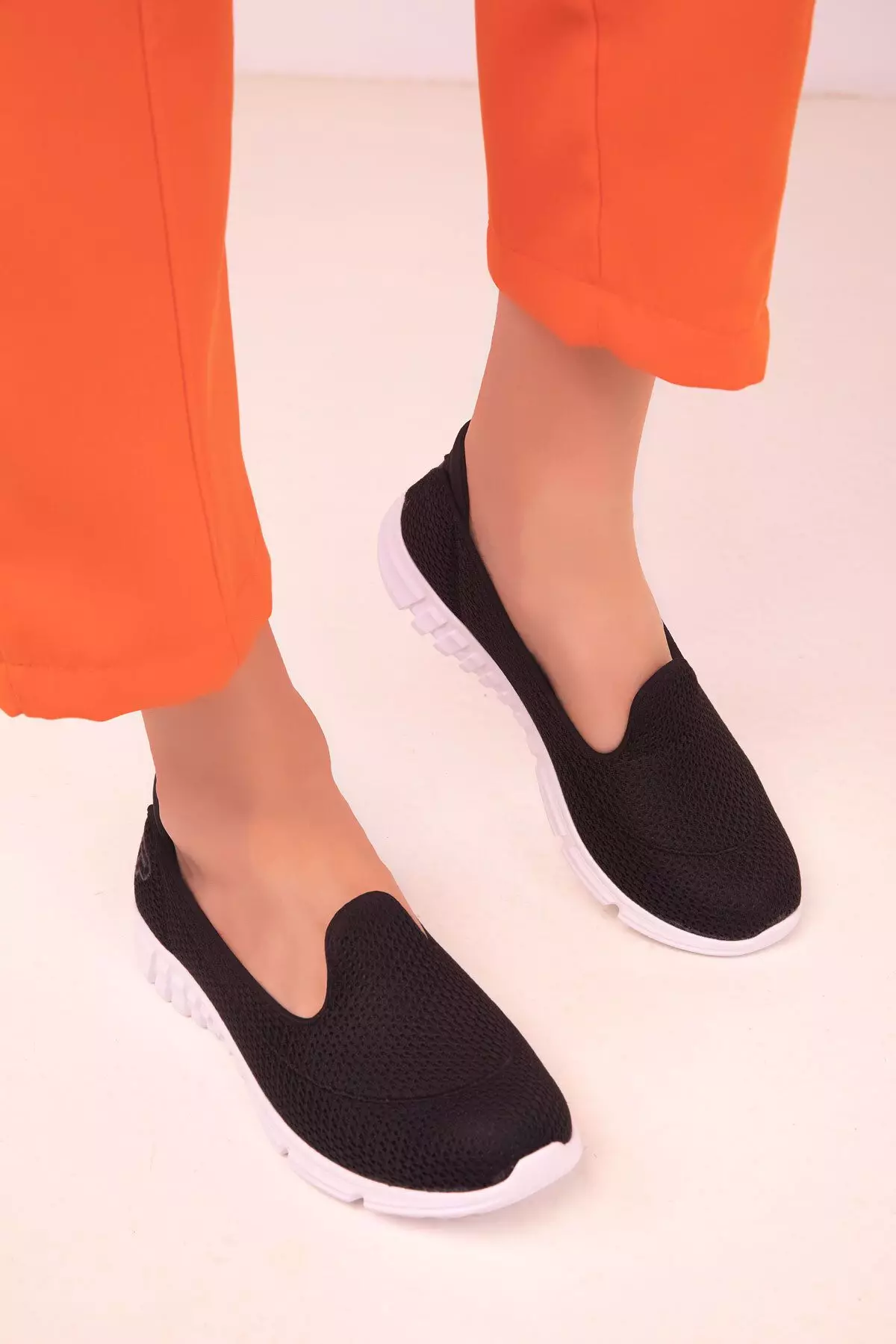 Slip on Sneakers