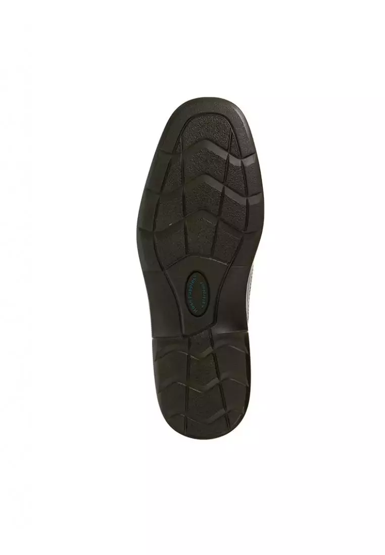 James Streetsmart II Men's Casual Shoes