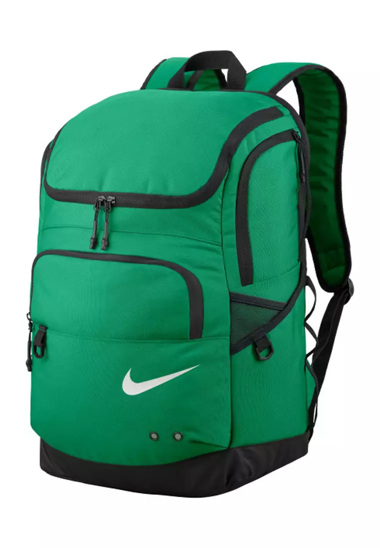 Nike swimmers backpack hotsell