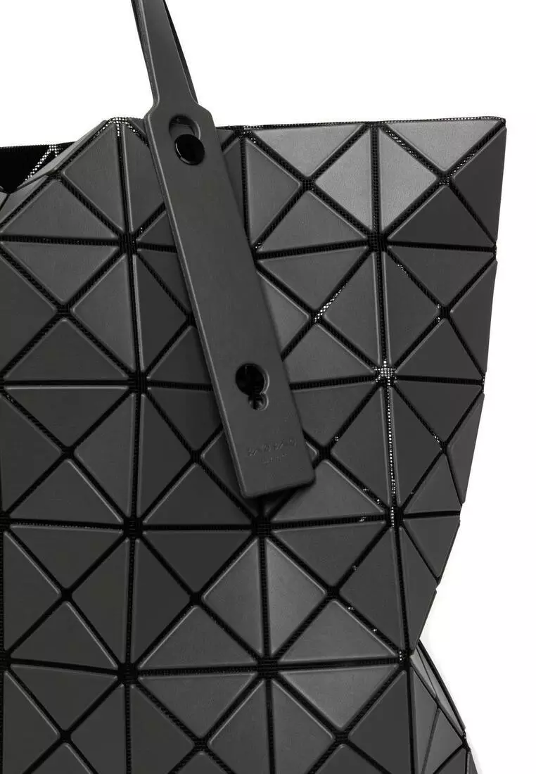 PVC聚氯乙烯纖維托特包