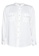 Origin by Zalora white Pocket Detail Shirt made from Tencel EC620AAC6B570DGS_5