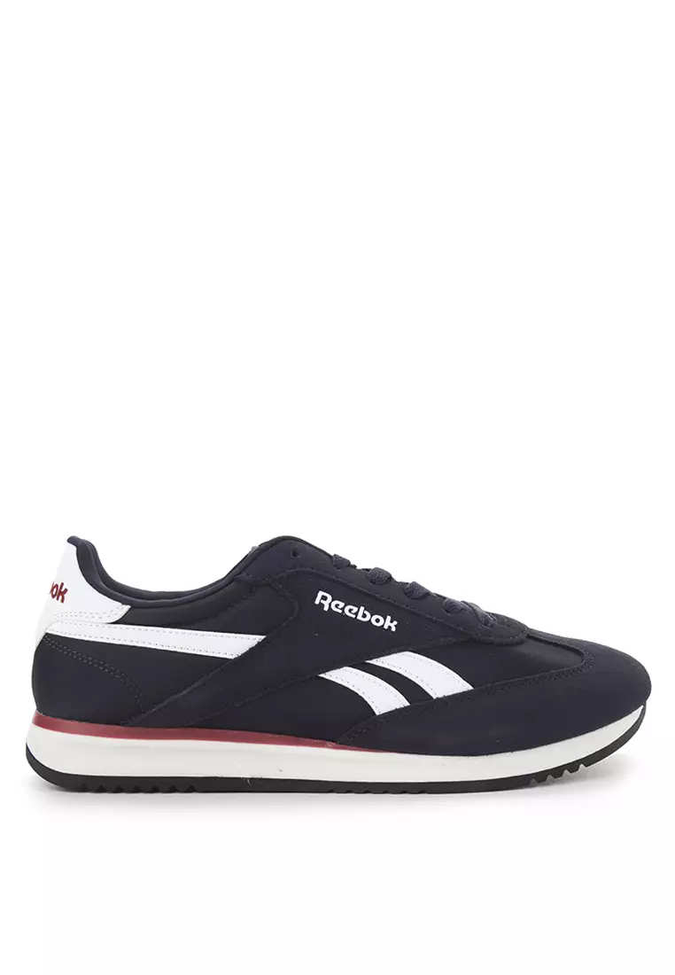Reebok World 70