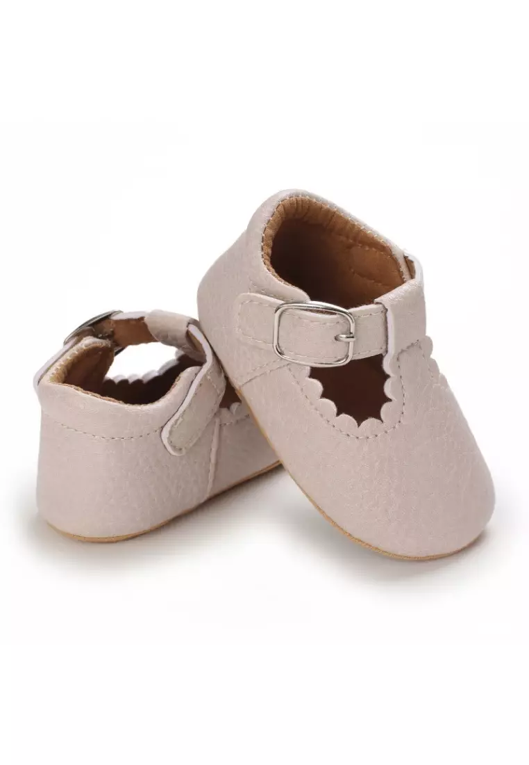 Omera Shoes