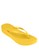 Fipper Slipper yellow Fipper Flashy Yellow 192EFSH58B96B7GS_2