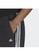 ADIDAS black sportswear future icons woven pants A138BAAEF1571AGS_3