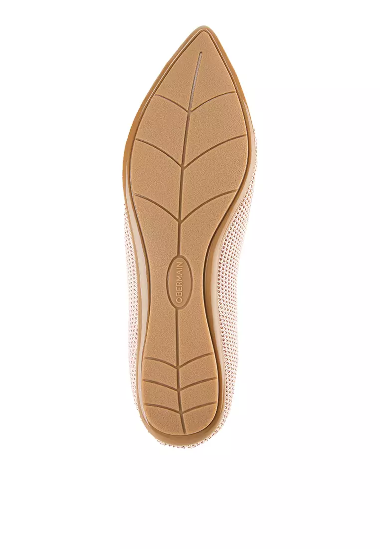 Comfortweave Halena Nicole