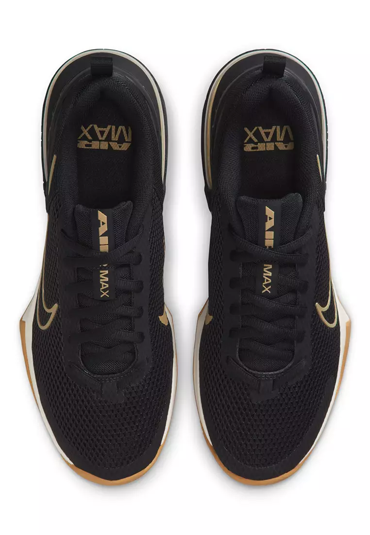 Air Max Alpha Trainer 6