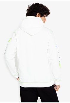 champion sweater philippines price avanza
