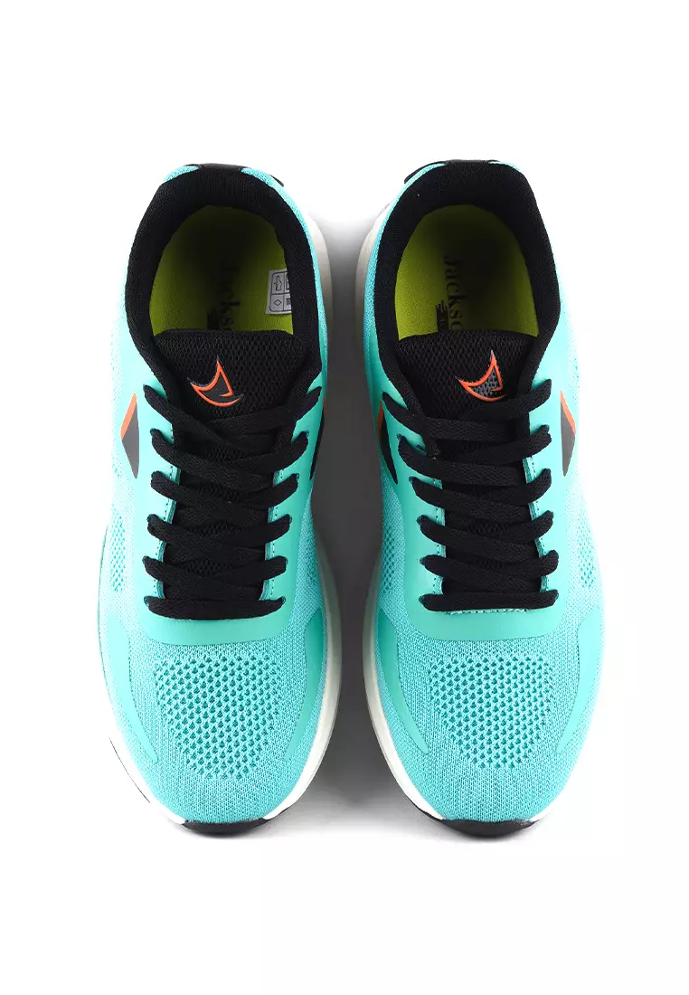 Jackson Active Quill 1 Mint