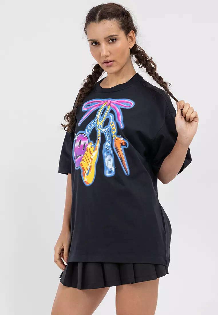 Classic OC11 Tee