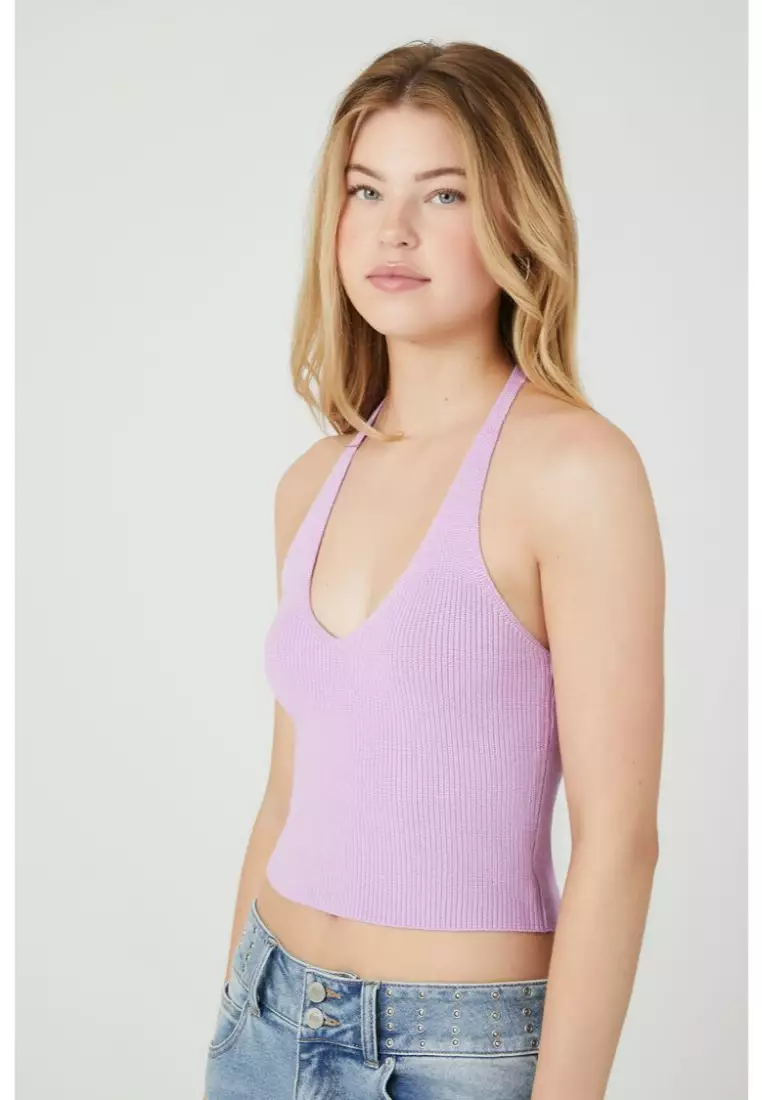 Low cut shirts forever 21 store