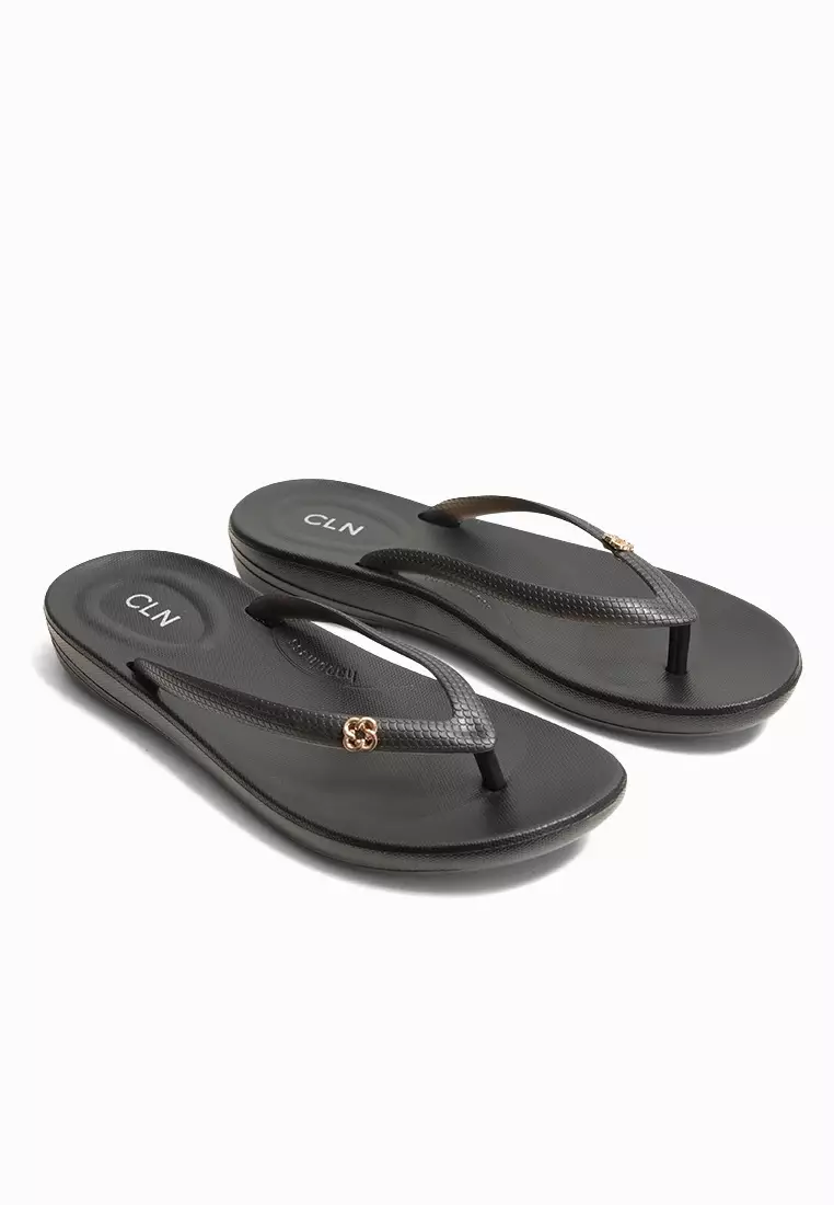 Cale Slides