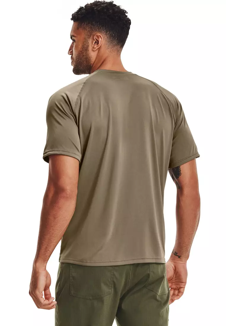 Tactical Tech™ Short Sleeve T-Shirt