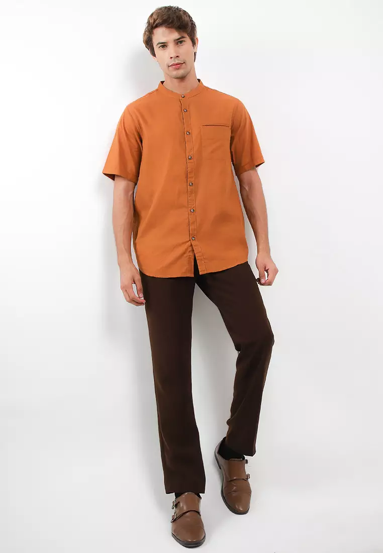 Cotton Slub KLS467TC