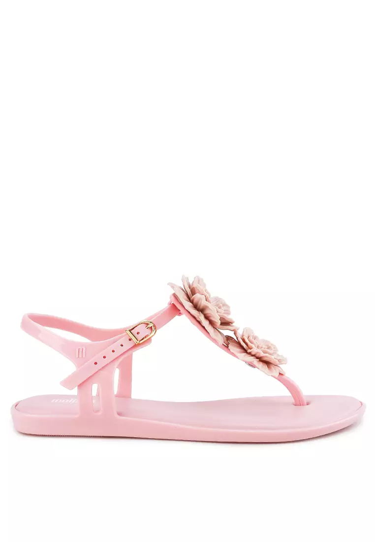 Melissa Official store Indonesia di ZALORA