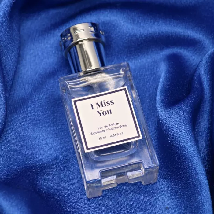 Miss you eau de toilette shop