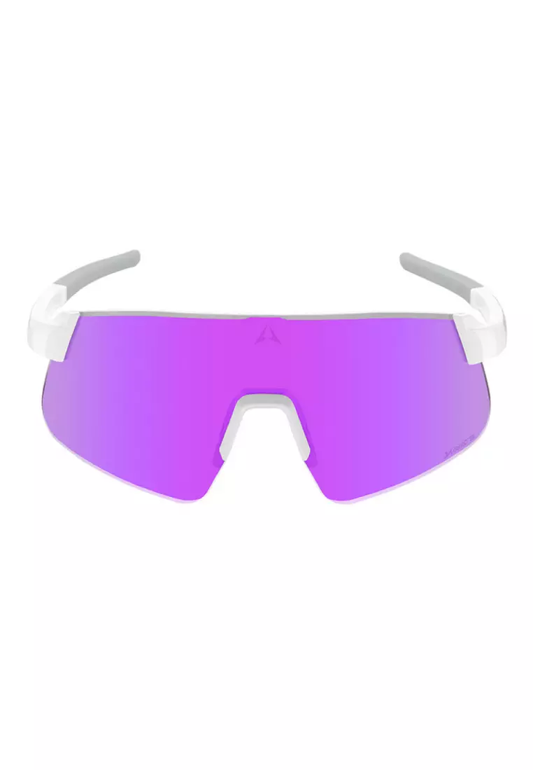 Hayate R2 Sports Photochromic Sunglasses