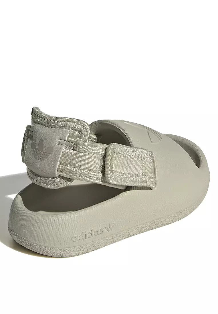 Adifom Adilette Slide Sandals