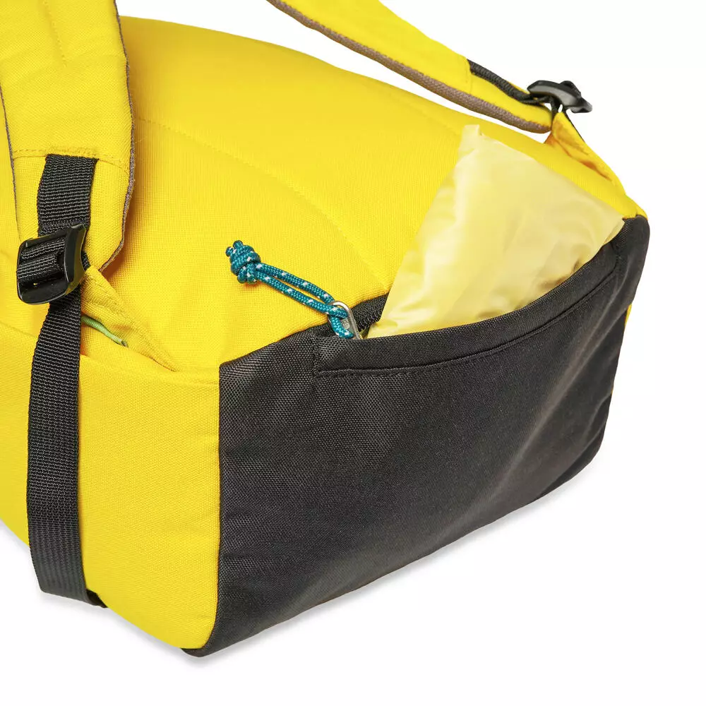 Eiger Jr Forlough 15L Backpack Kids