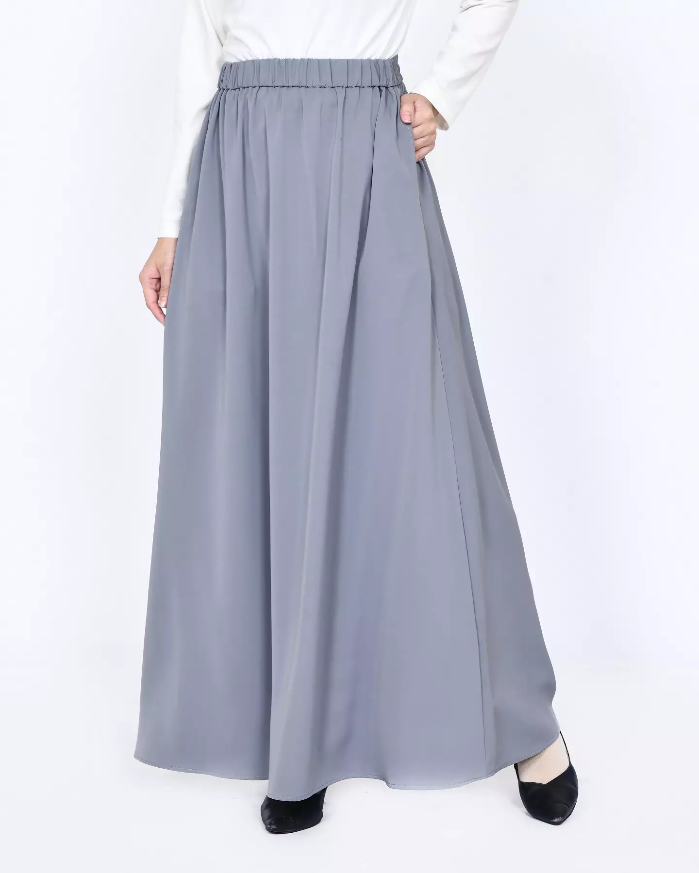 Longskirt Sheva