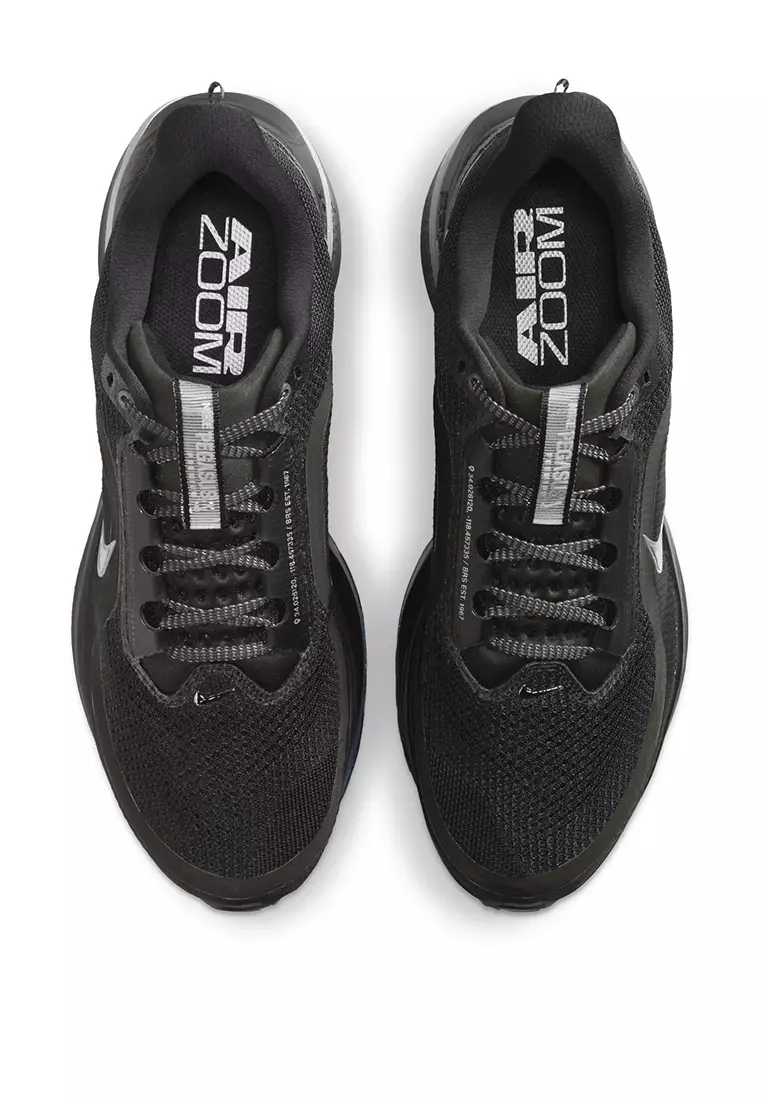 Nike Pegasus Premium