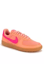 Apricot Agate/Hyper Pink/Gum Light Brown