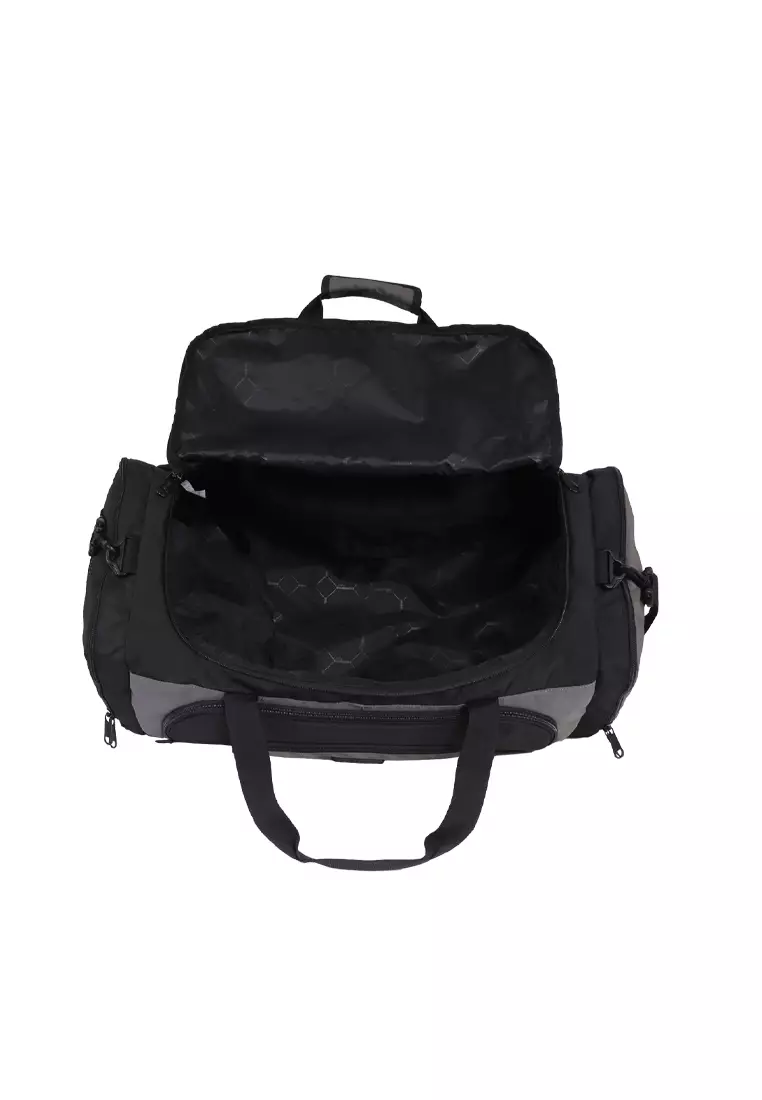5934 Travel Bag