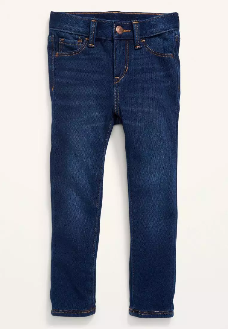 Old navy juniors jeans sale