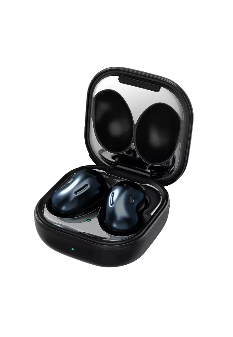 Spigen buds live sales
