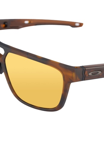 Shop Oakley OO9391 Sunglasses Online on ZALORA Philippines
